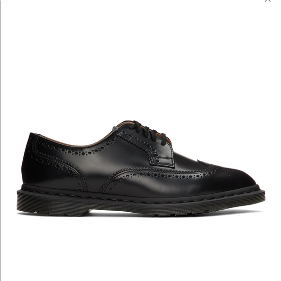 Dr. Martens | Shoes | Dr Martens Kelvin 